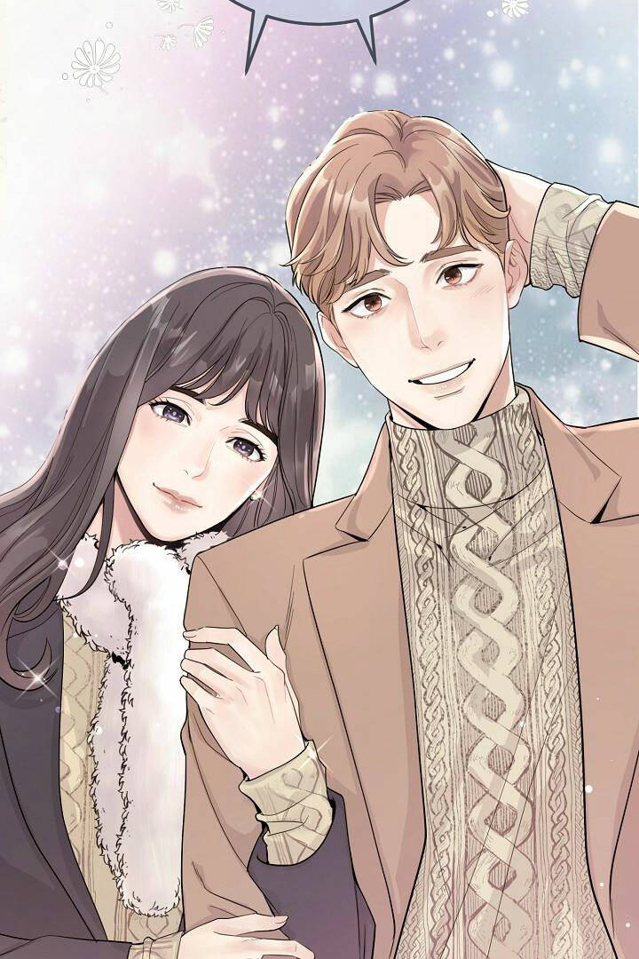 Lời Thú Tội Bí Ẩn Chapter 53 - Trang 2