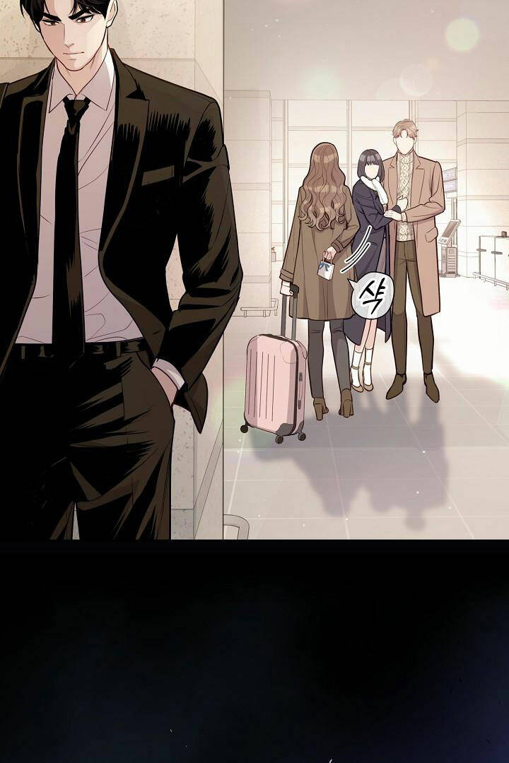 Lời Thú Tội Bí Ẩn Chapter 53 - Trang 2