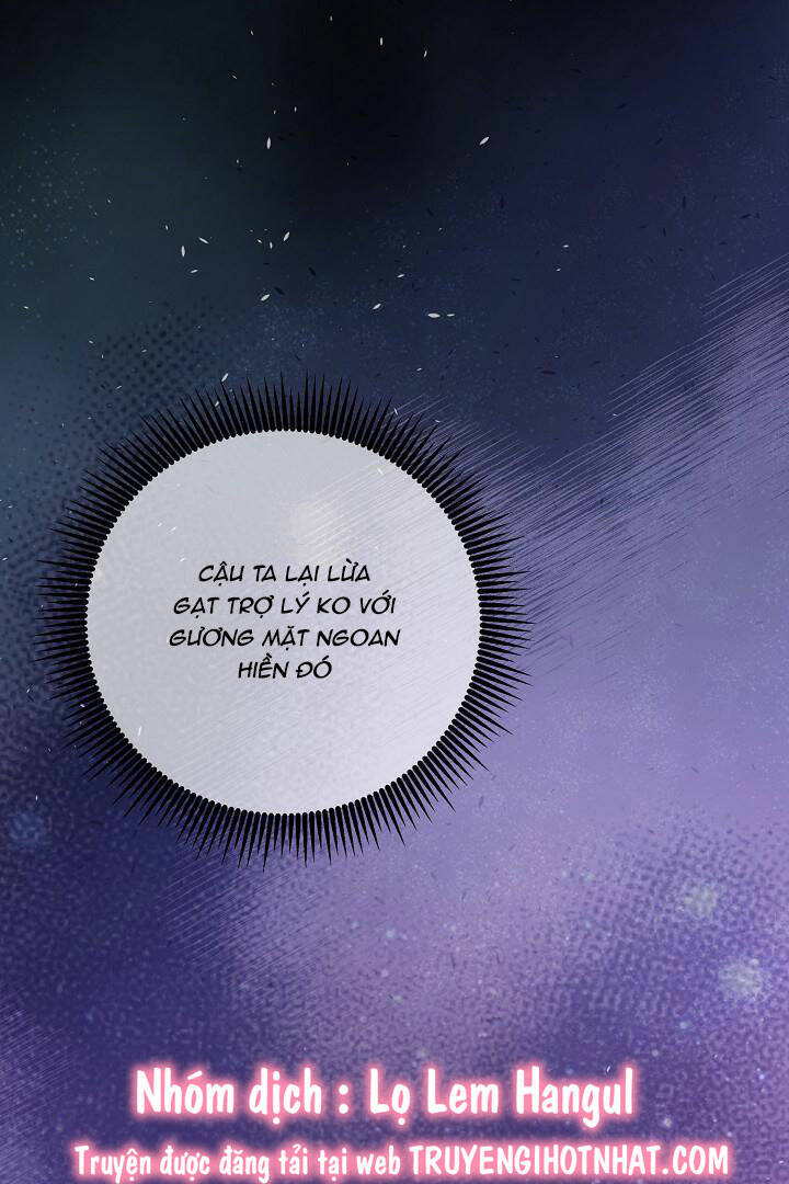 Lời Thú Tội Bí Ẩn Chapter 53 - Trang 2