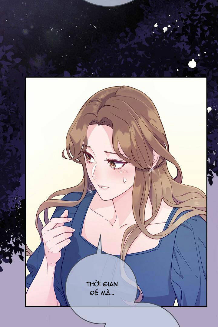 Lời Thú Tội Bí Ẩn Chapter 53 - Trang 2