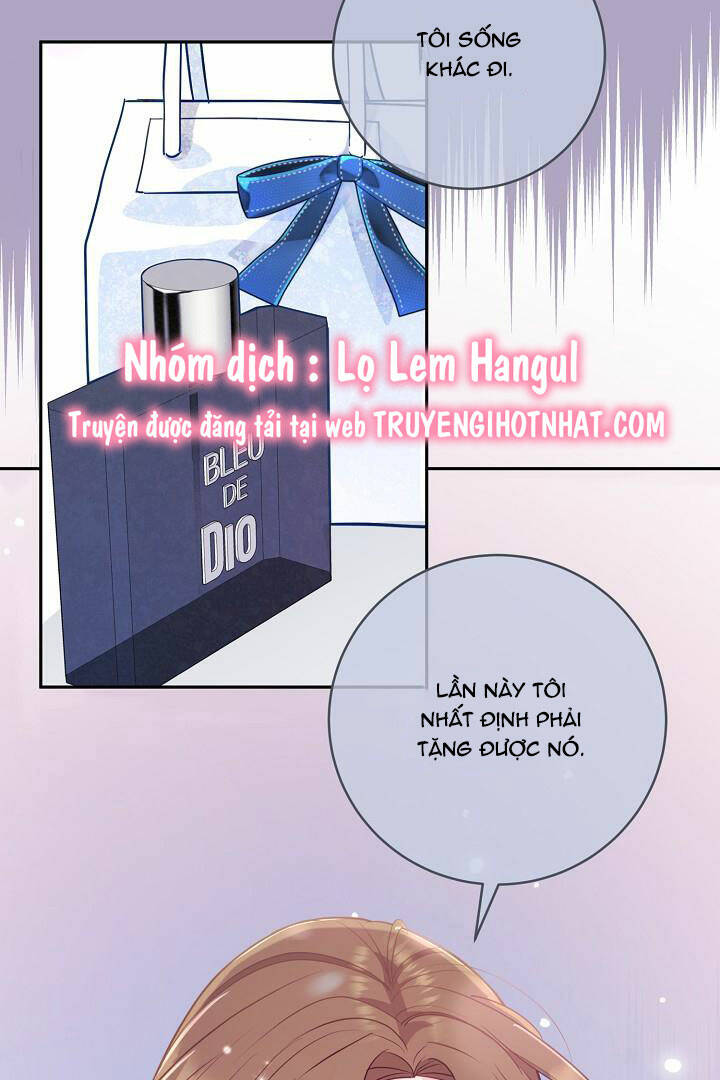 Lời Thú Tội Bí Ẩn Chapter 53 - Trang 2