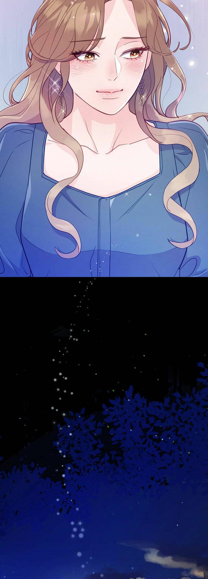 Lời Thú Tội Bí Ẩn Chapter 53 - Trang 2