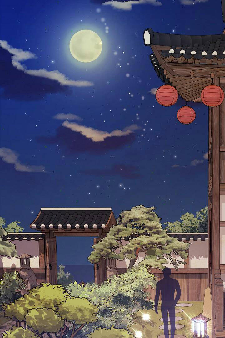 Lời Thú Tội Bí Ẩn Chapter 53 - Trang 2