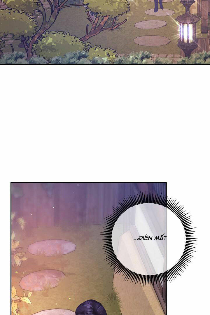 Lời Thú Tội Bí Ẩn Chapter 53 - Trang 2