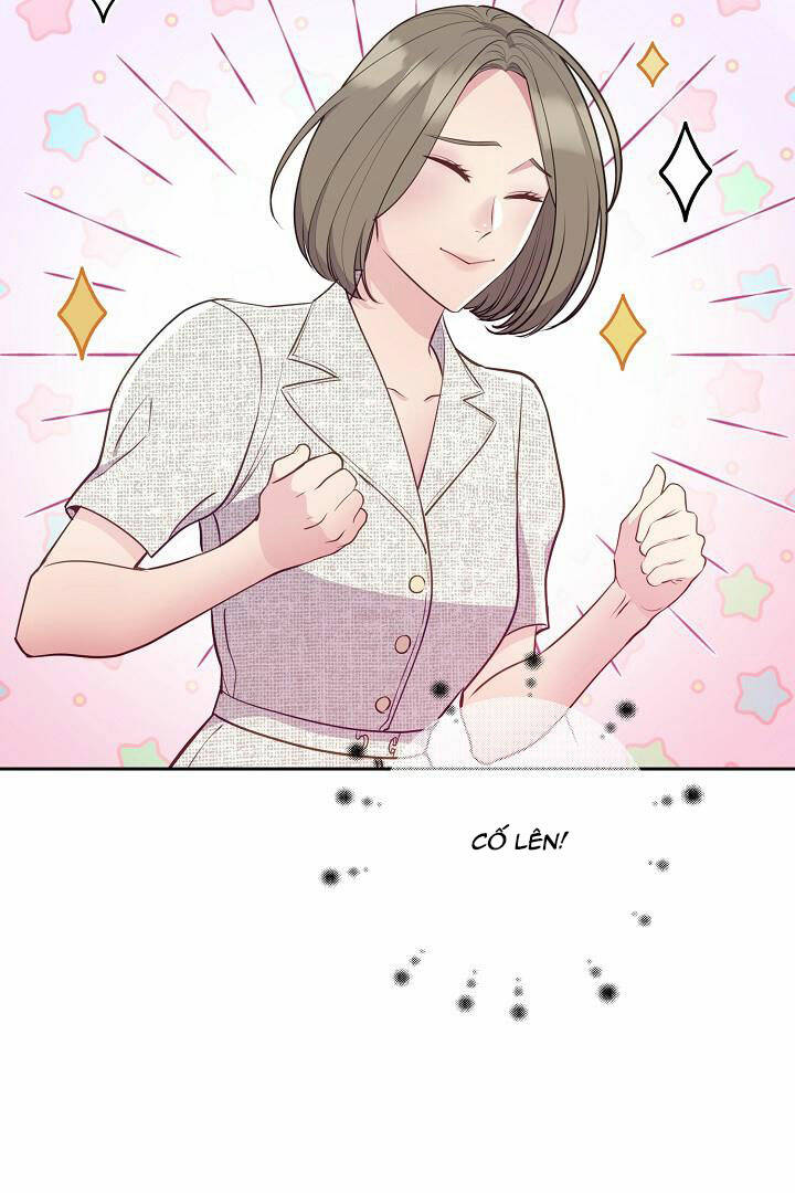 Lời Thú Tội Bí Ẩn Chapter 53 - Trang 2