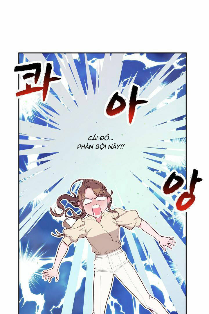 Lời Thú Tội Bí Ẩn Chapter 53 - Trang 2