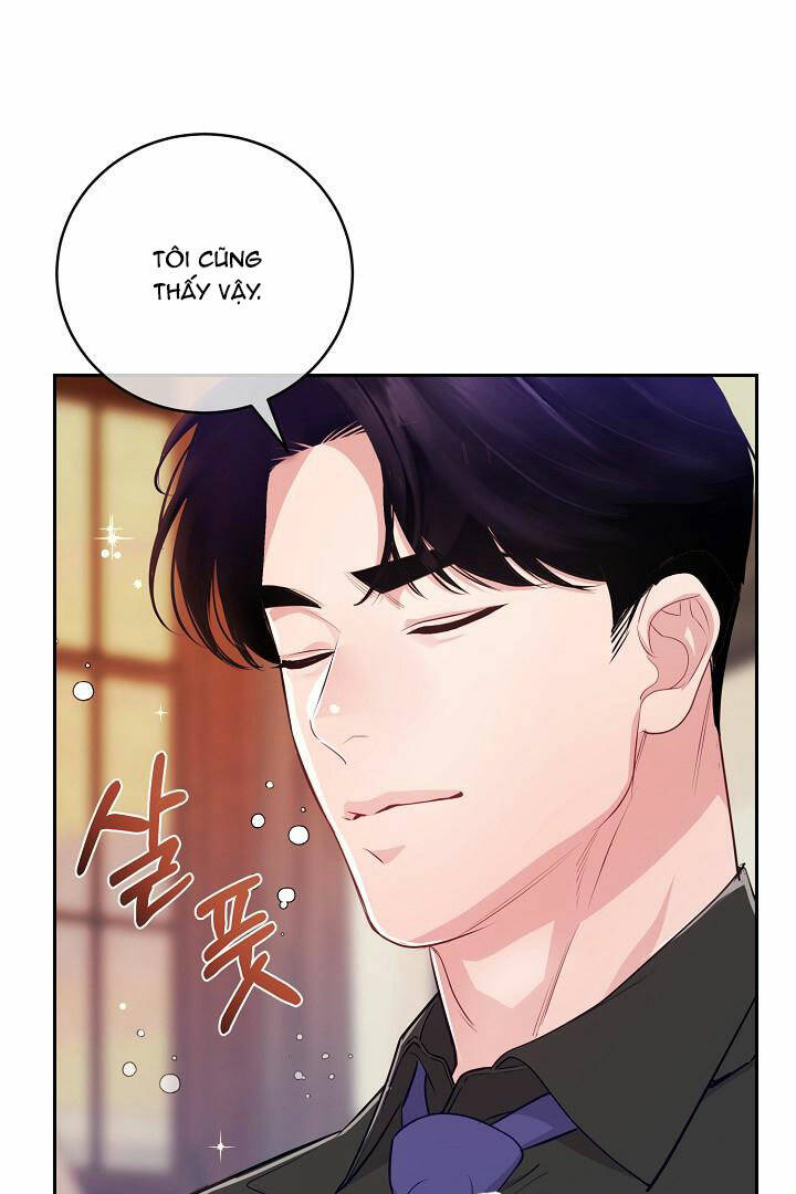 Lời Thú Tội Bí Ẩn Chapter 53 - Trang 2
