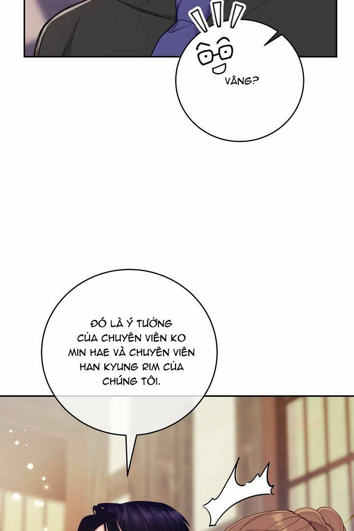 Lời Thú Tội Bí Ẩn Chapter 53 - Trang 2