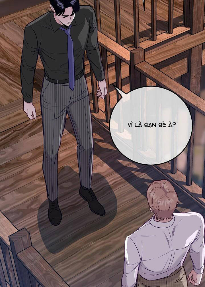 Lời Thú Tội Bí Ẩn Chapter 54 - Trang 2