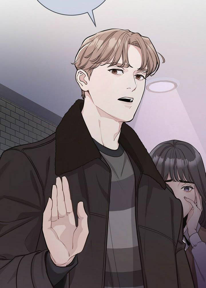 Lời Thú Tội Bí Ẩn Chapter 54 - Trang 2