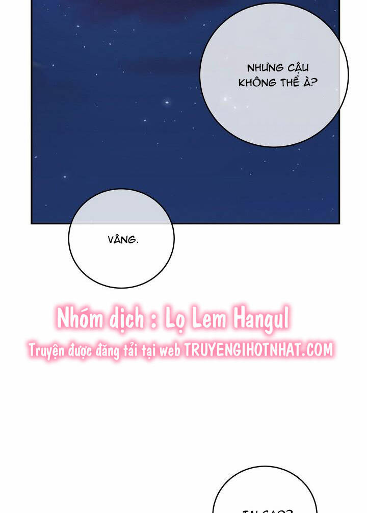 Lời Thú Tội Bí Ẩn Chapter 54 - Trang 2