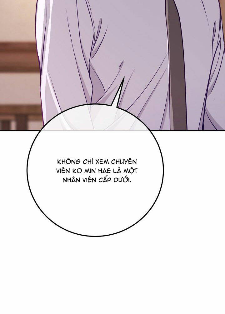 Lời Thú Tội Bí Ẩn Chapter 54 - Trang 2