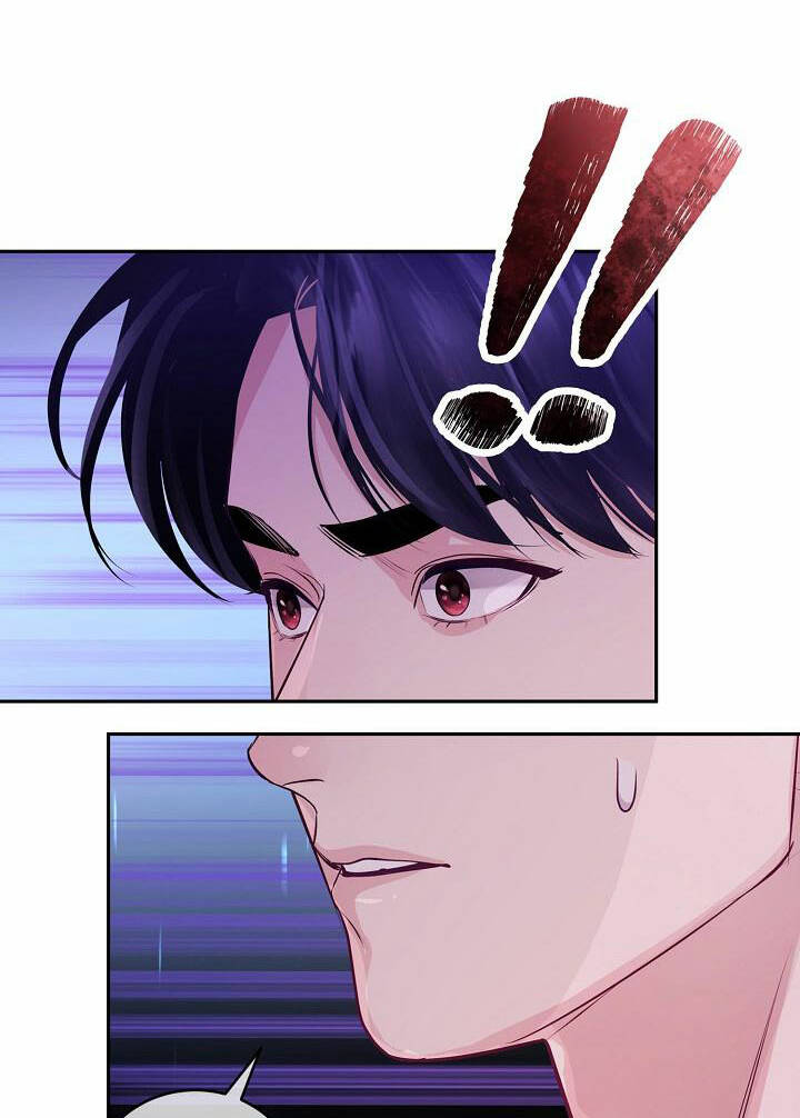 Lời Thú Tội Bí Ẩn Chapter 54 - Trang 2