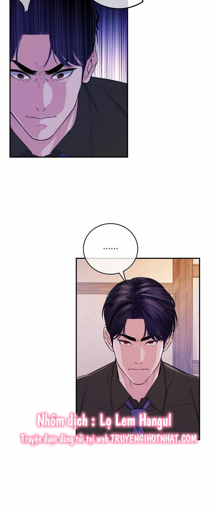 Lời Thú Tội Bí Ẩn Chapter 54 - Trang 2