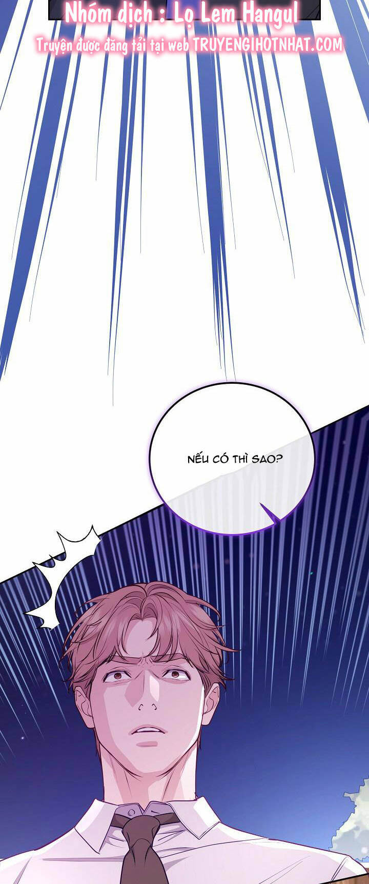 Lời Thú Tội Bí Ẩn Chapter 54 - Trang 2