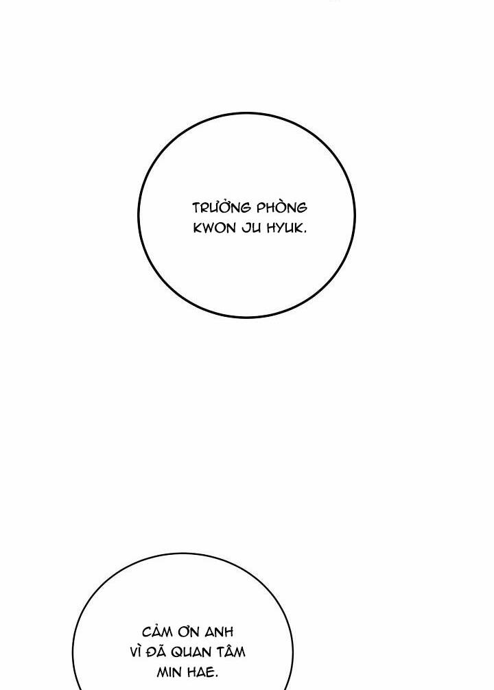 Lời Thú Tội Bí Ẩn Chapter 54 - Trang 2