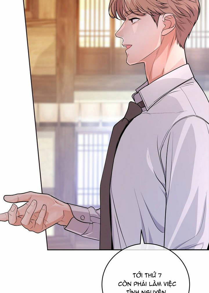 Lời Thú Tội Bí Ẩn Chapter 54 - Trang 2