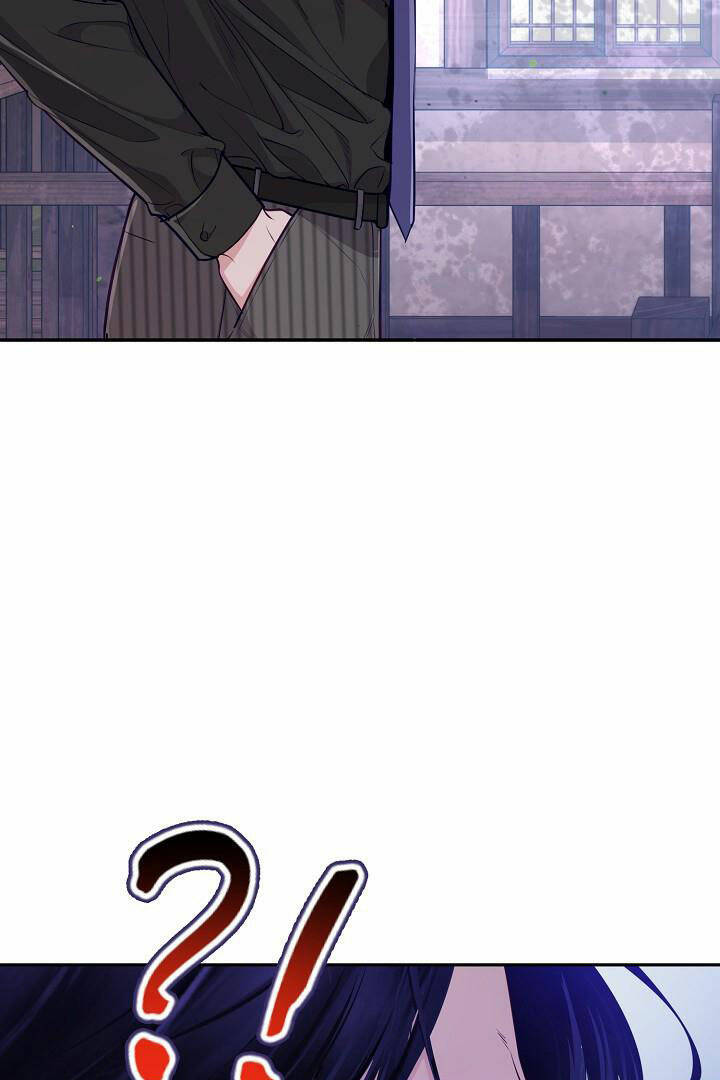 Lời Thú Tội Bí Ẩn Chapter 55 - Trang 2