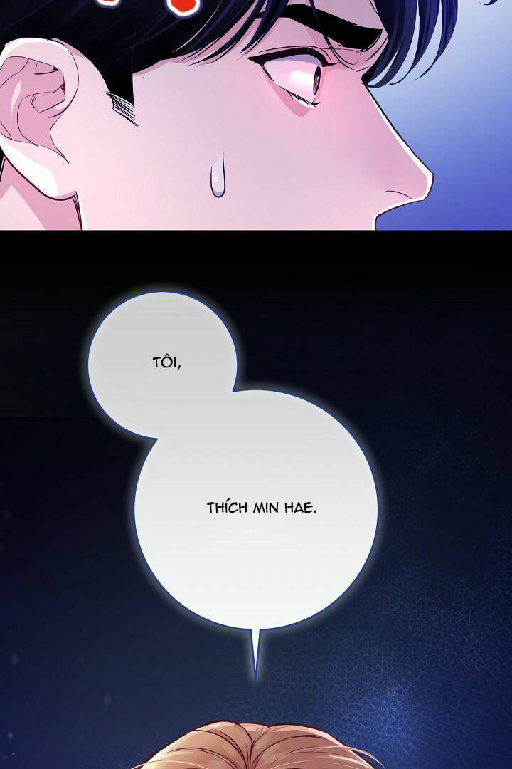 Lời Thú Tội Bí Ẩn Chapter 55 - Trang 2