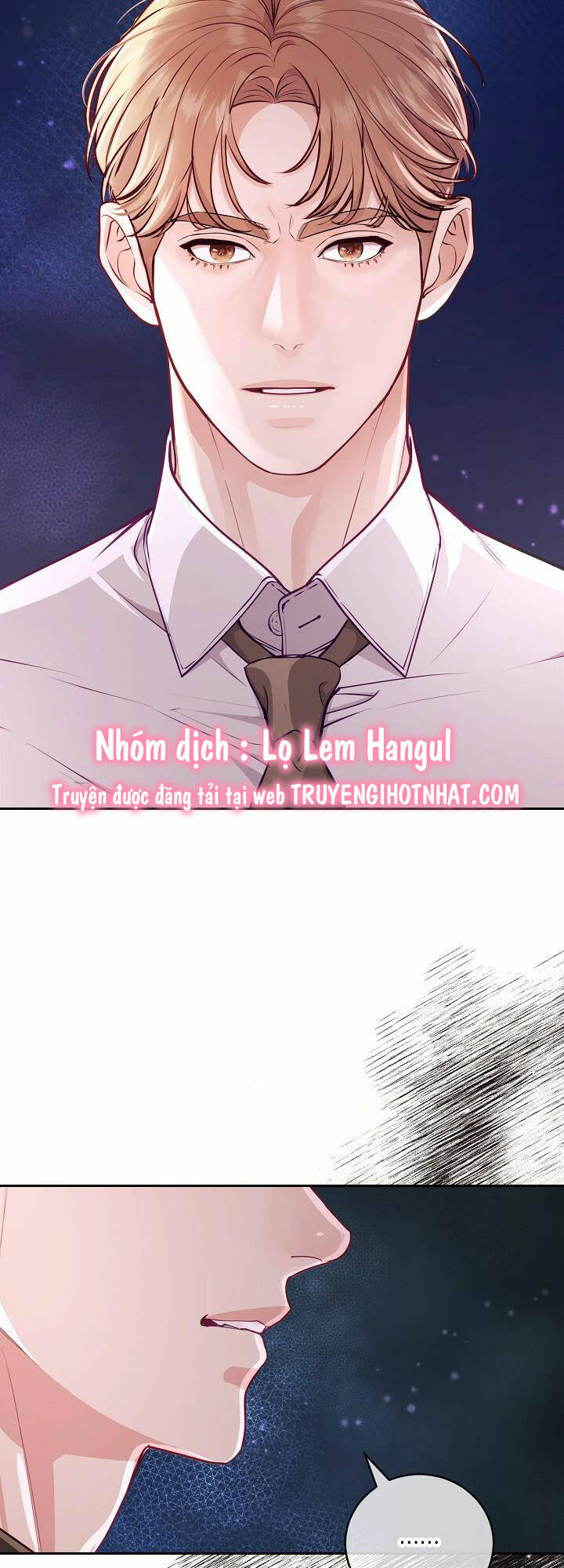 Lời Thú Tội Bí Ẩn Chapter 55 - Trang 2