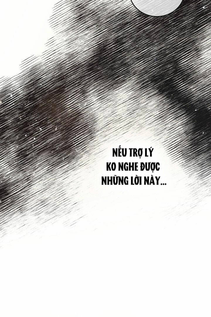 Lời Thú Tội Bí Ẩn Chapter 55 - Trang 2