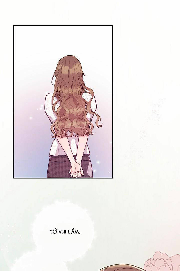 Lời Thú Tội Bí Ẩn Chapter 55 - Trang 2