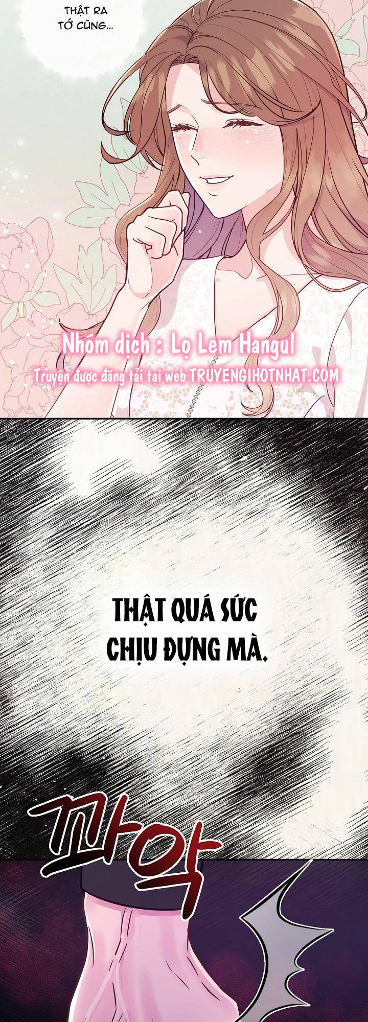 Lời Thú Tội Bí Ẩn Chapter 55 - Trang 2