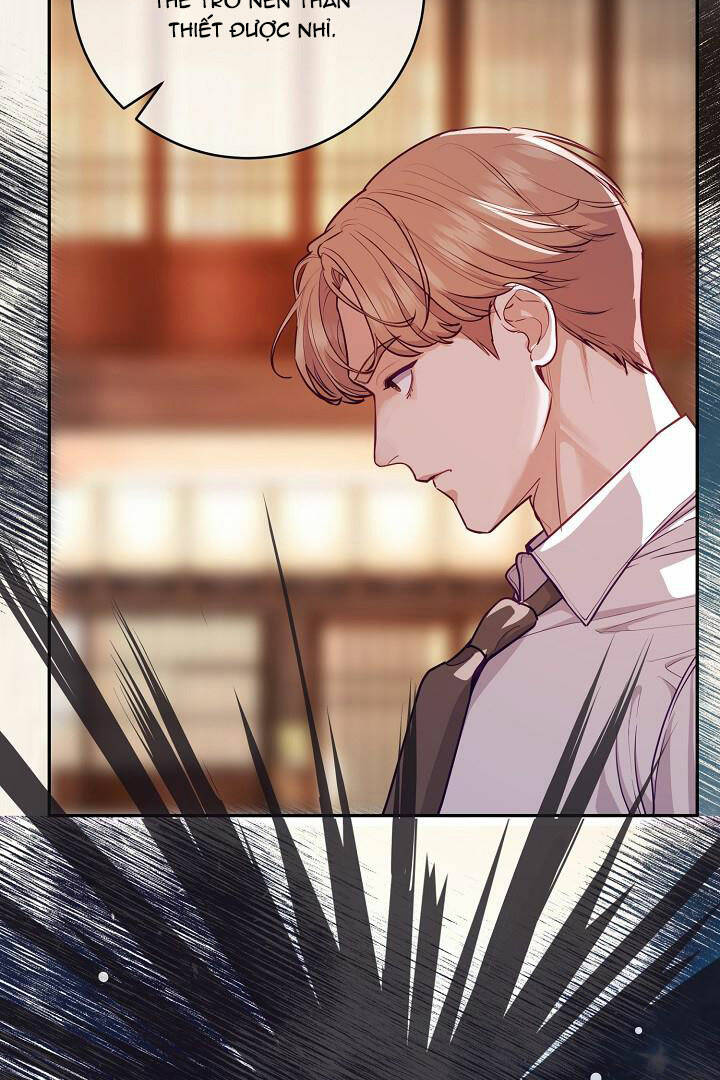 Lời Thú Tội Bí Ẩn Chapter 55 - Trang 2