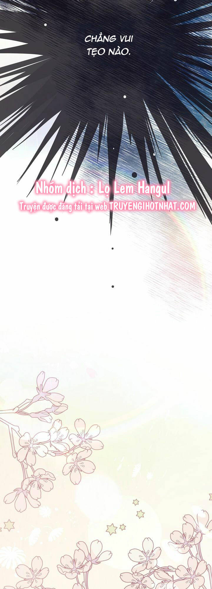 Lời Thú Tội Bí Ẩn Chapter 55 - Trang 2