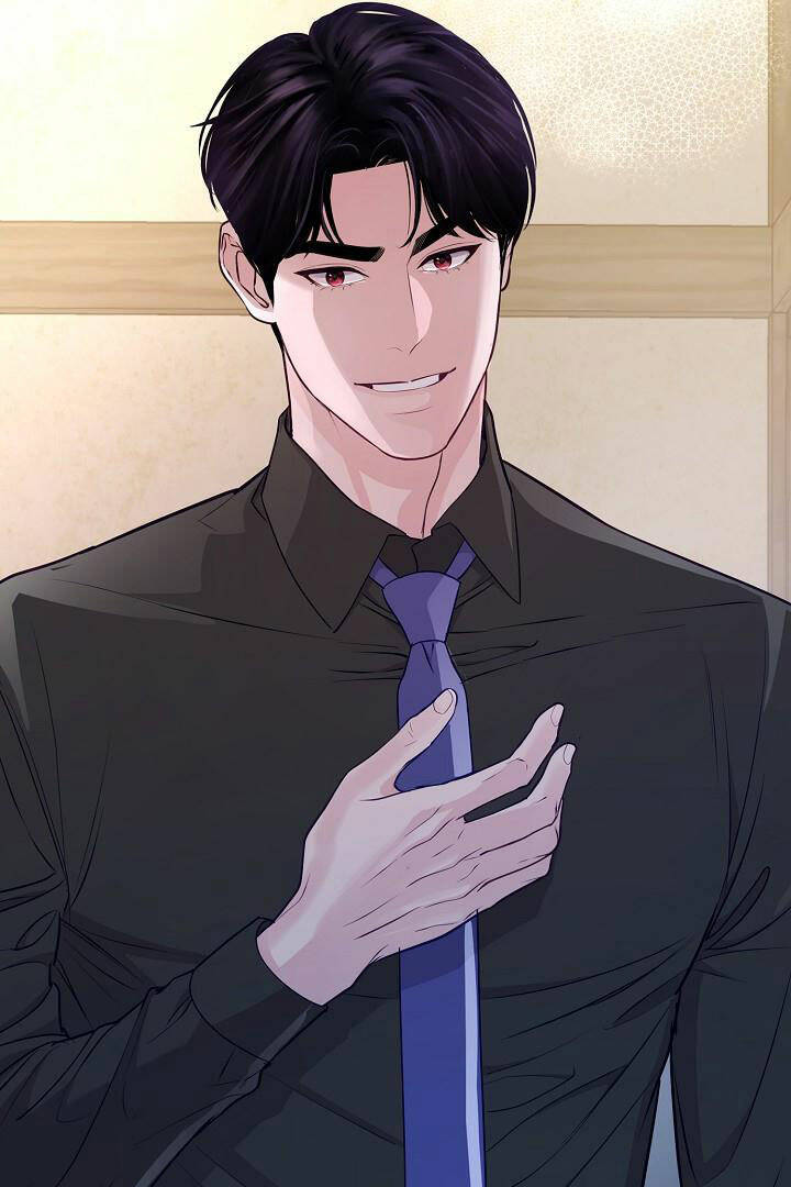 Lời Thú Tội Bí Ẩn Chapter 55 - Trang 2