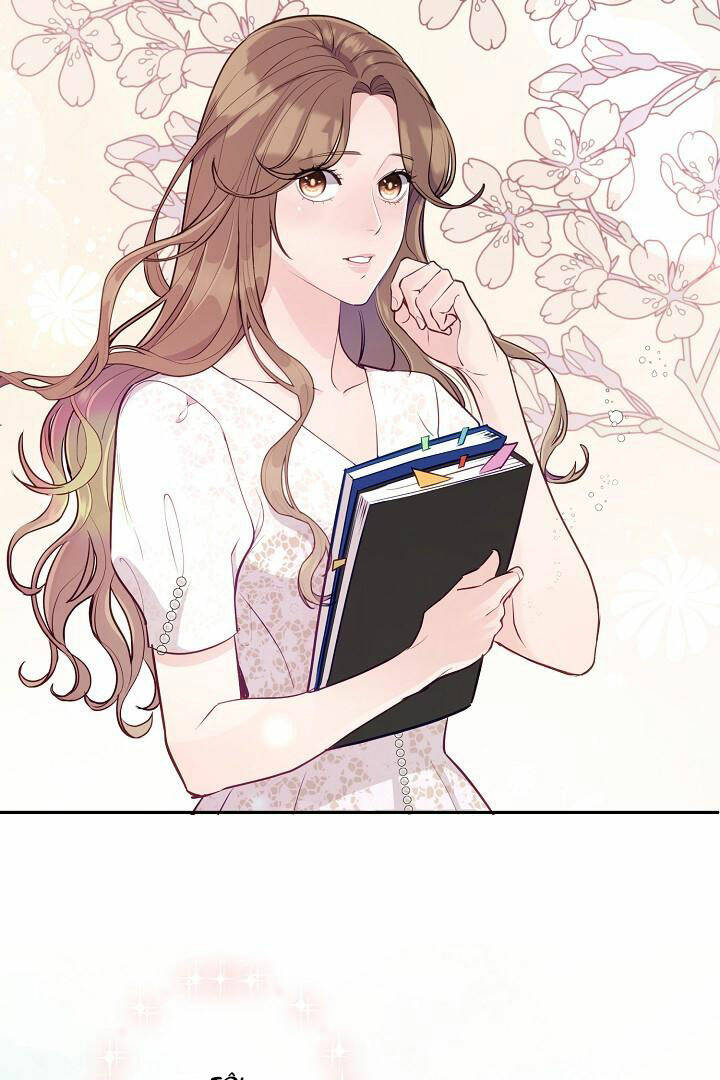 Lời Thú Tội Bí Ẩn Chapter 55 - Trang 2