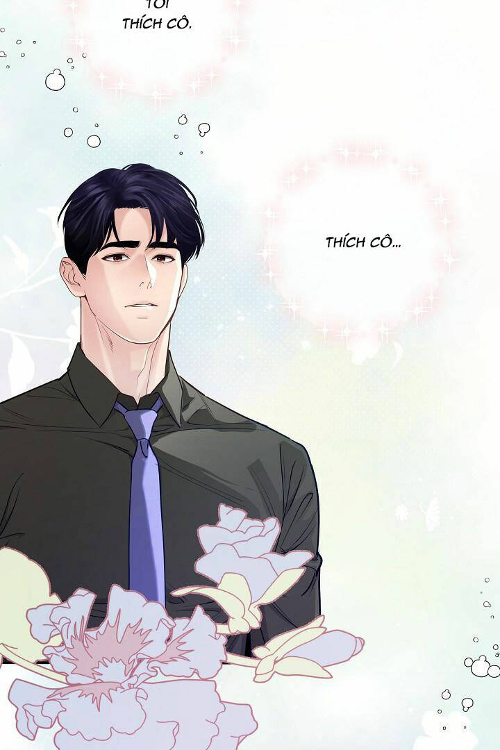 Lời Thú Tội Bí Ẩn Chapter 55 - Trang 2