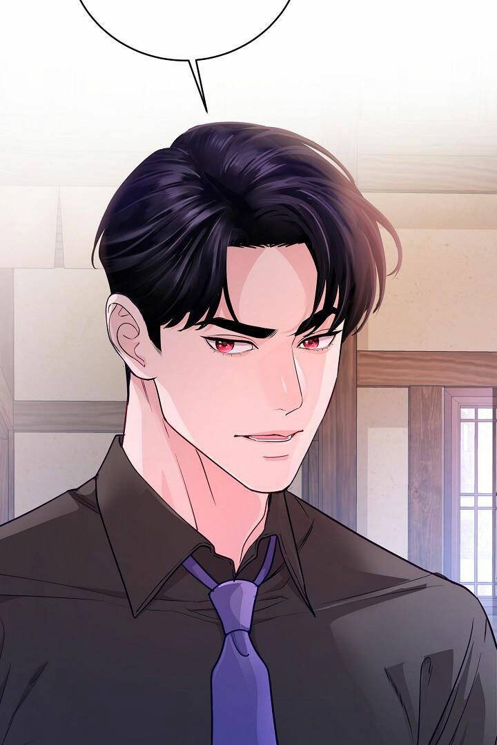 Lời Thú Tội Bí Ẩn Chapter 55 - Trang 2