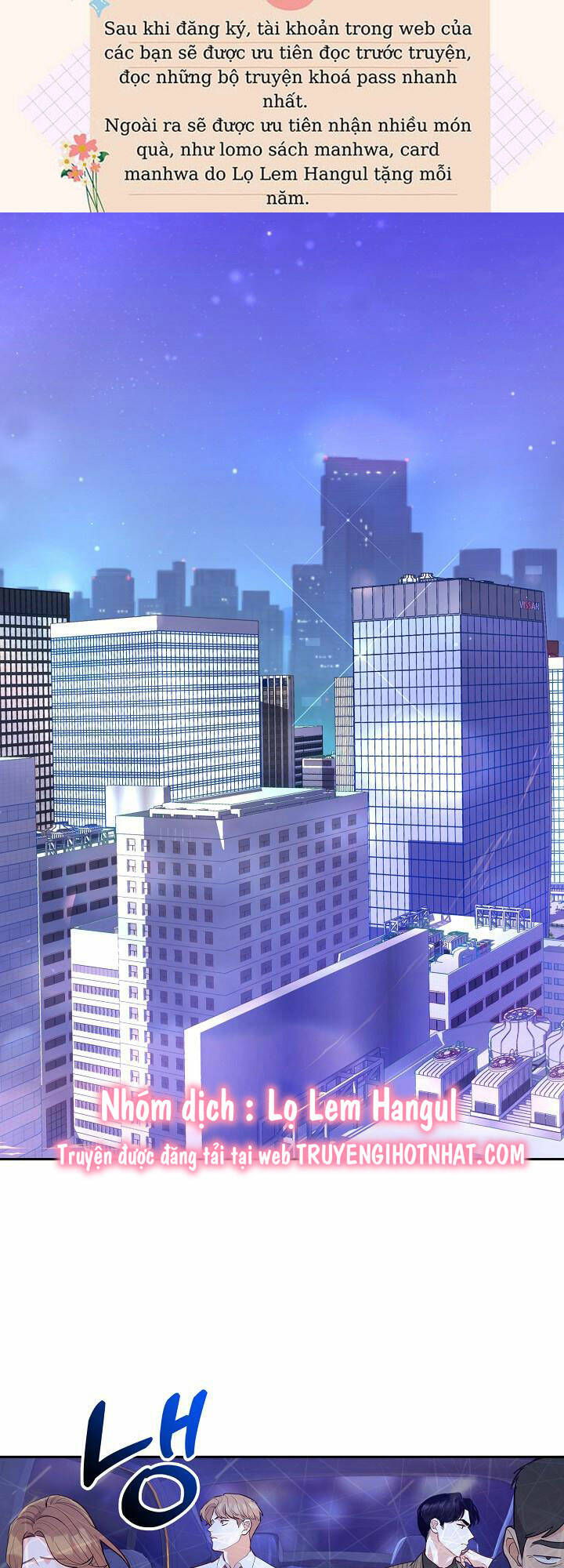 Lời Thú Tội Bí Ẩn Chapter 55 - Trang 2