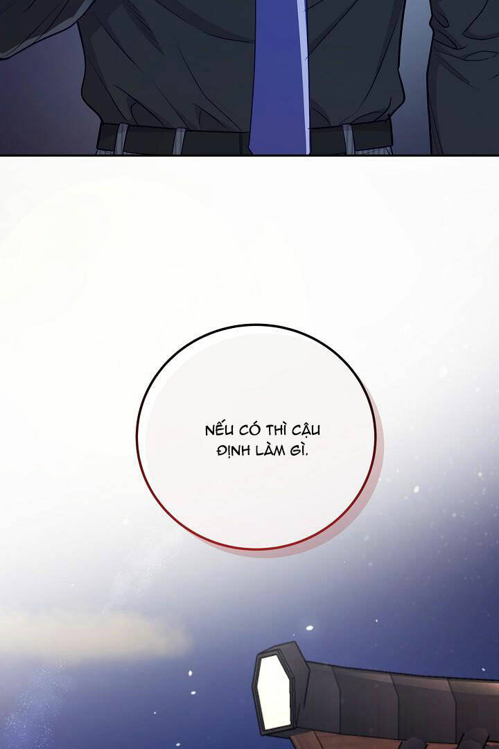 Lời Thú Tội Bí Ẩn Chapter 55 - Trang 2