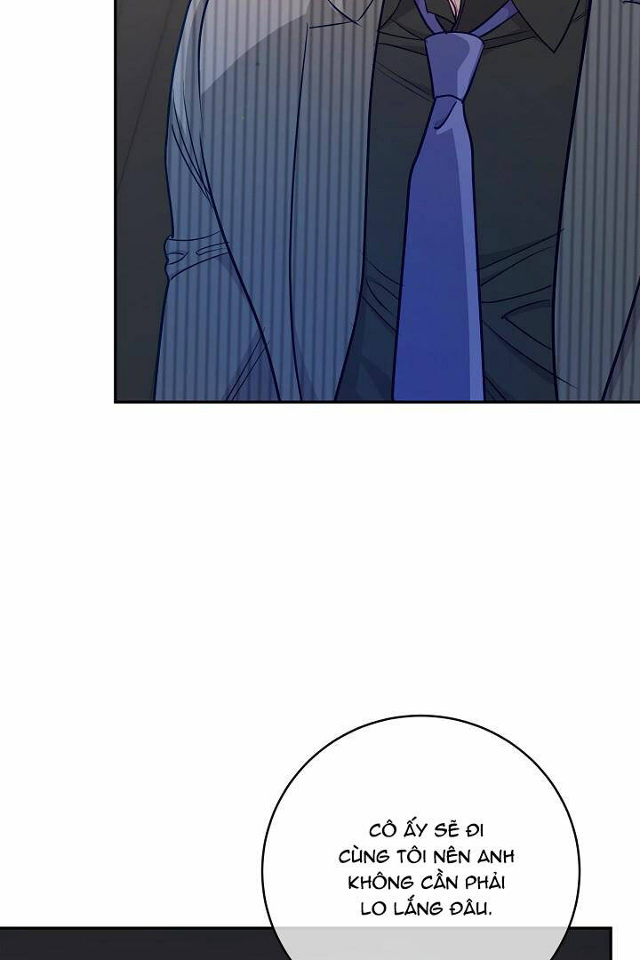 Lời Thú Tội Bí Ẩn Chapter 55 - Trang 2