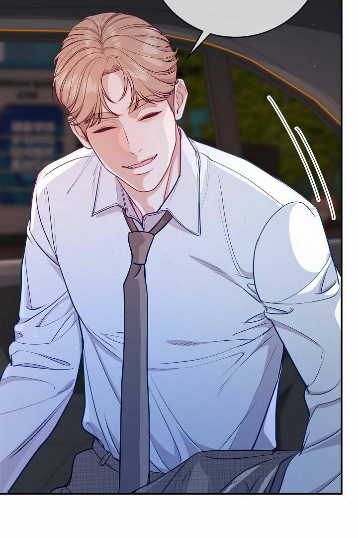 Lời Thú Tội Bí Ẩn Chapter 55 - Trang 2