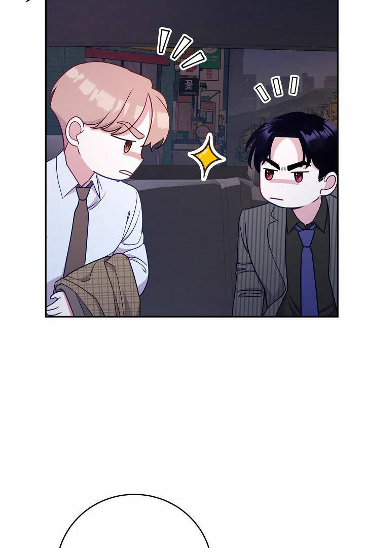 Lời Thú Tội Bí Ẩn Chapter 55 - Trang 2