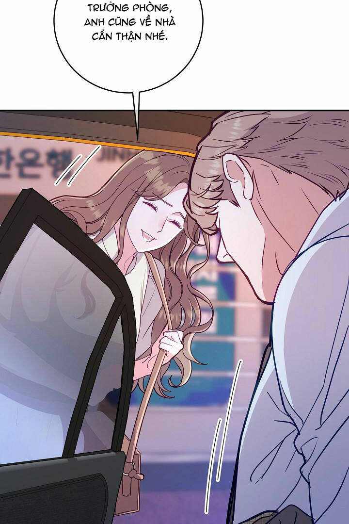 Lời Thú Tội Bí Ẩn Chapter 55 - Trang 2