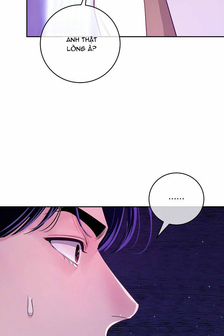 Lời Thú Tội Bí Ẩn Chapter 55 - Trang 2