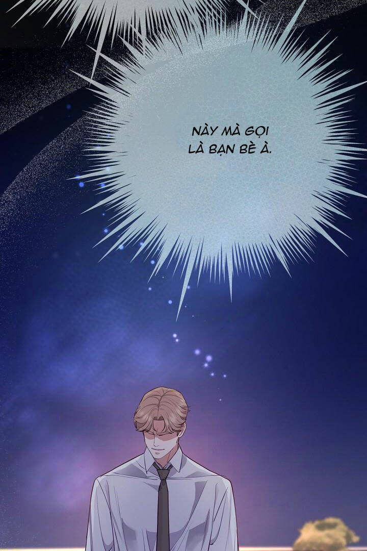 Lời Thú Tội Bí Ẩn Chapter 55 - Trang 2