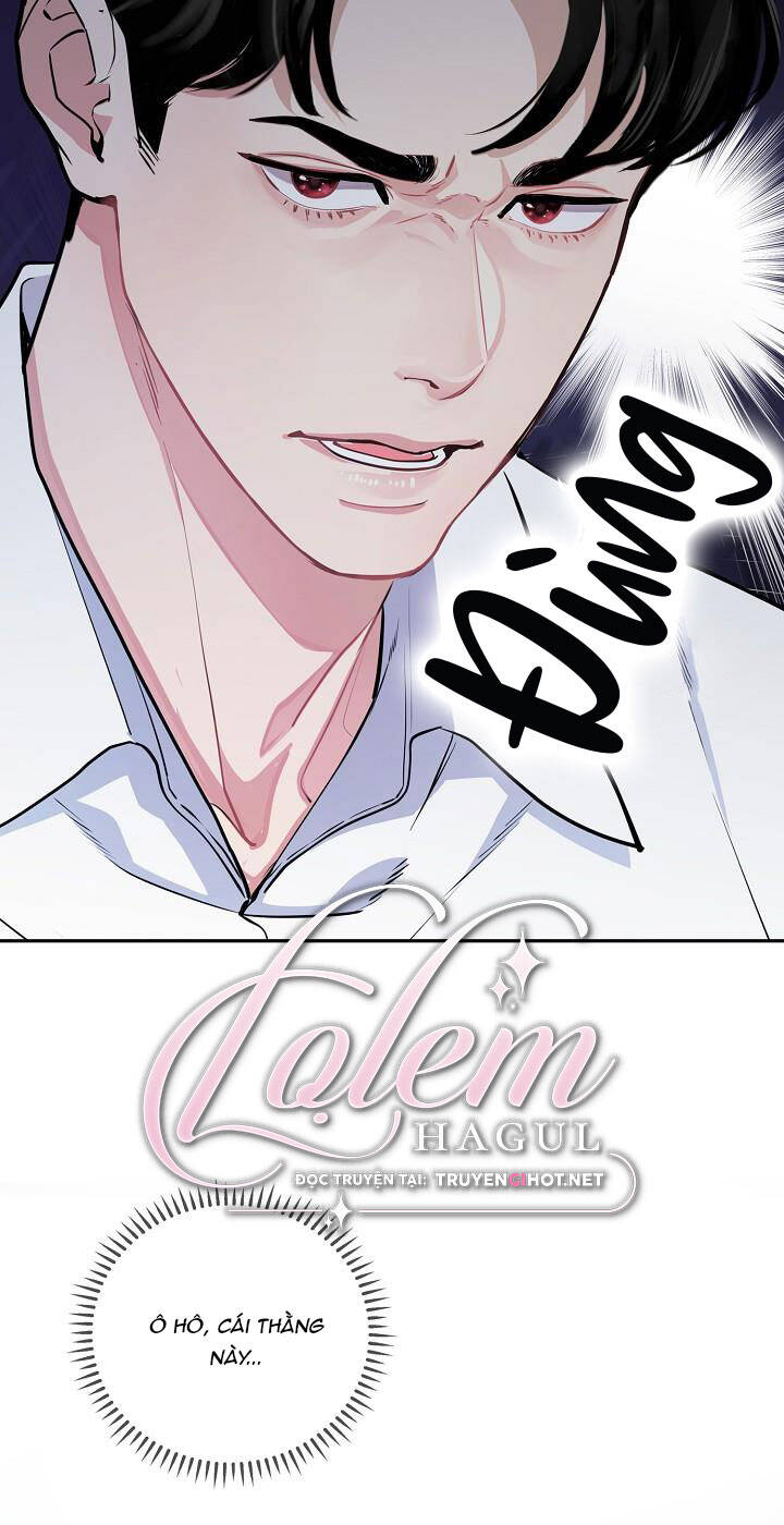 Lời Thú Tội Bí Ẩn Chapter 6 - Trang 2