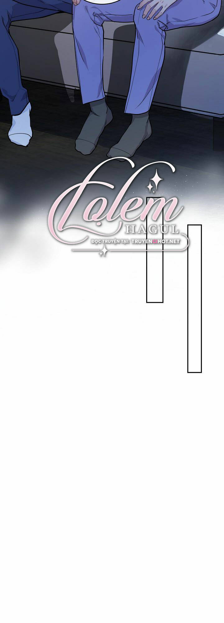 Lời Thú Tội Bí Ẩn Chapter 6 - Trang 2