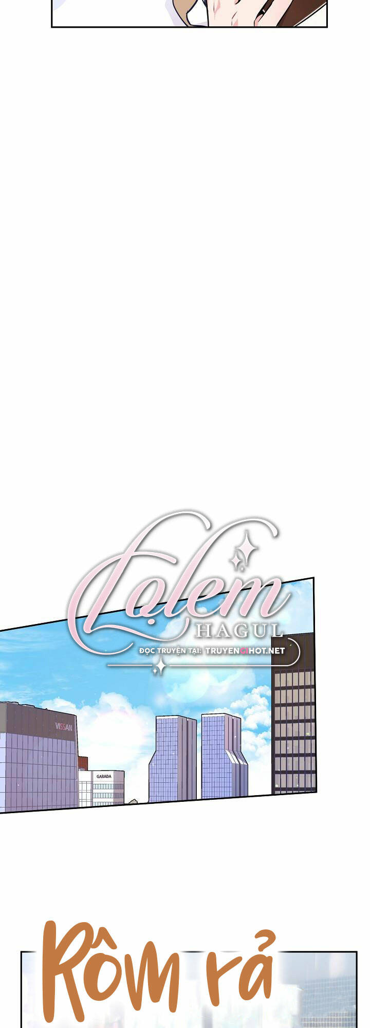 Lời Thú Tội Bí Ẩn Chapter 6 - Trang 2