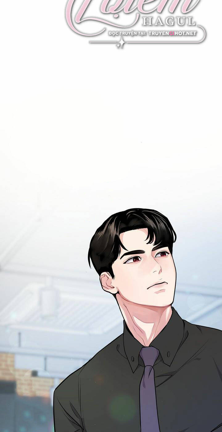 Lời Thú Tội Bí Ẩn Chapter 6 - Trang 2