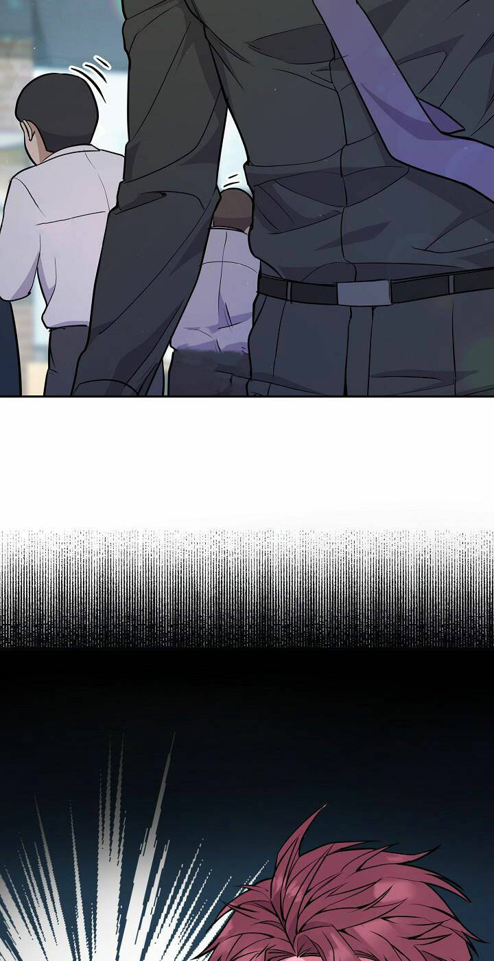 Lời Thú Tội Bí Ẩn Chapter 6 - Trang 2