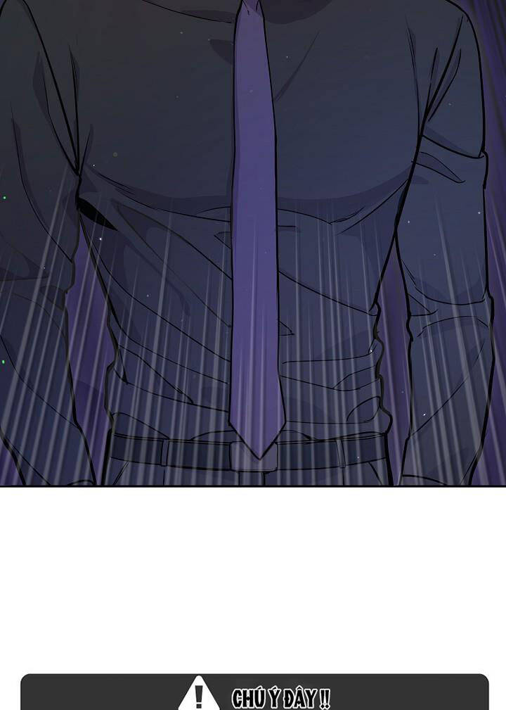 Lời Thú Tội Bí Ẩn Chapter 6 - Trang 2