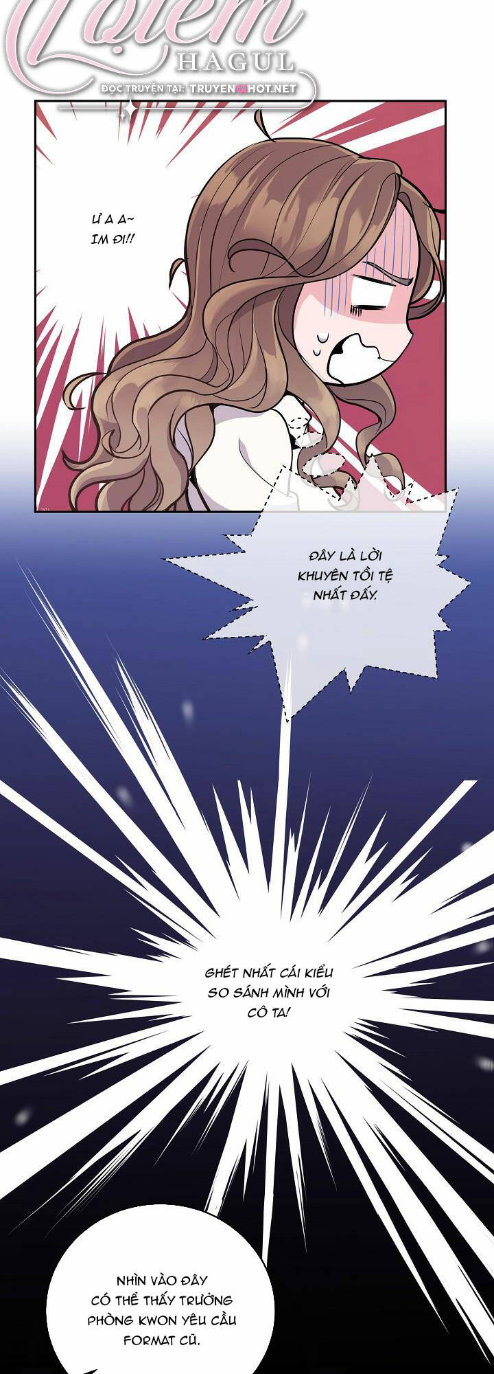 Lời Thú Tội Bí Ẩn Chapter 7 - Trang 2