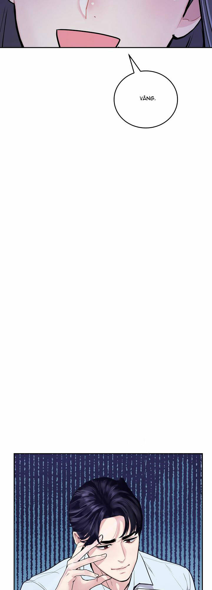 Lời Thú Tội Bí Ẩn Chapter 7 - Trang 2