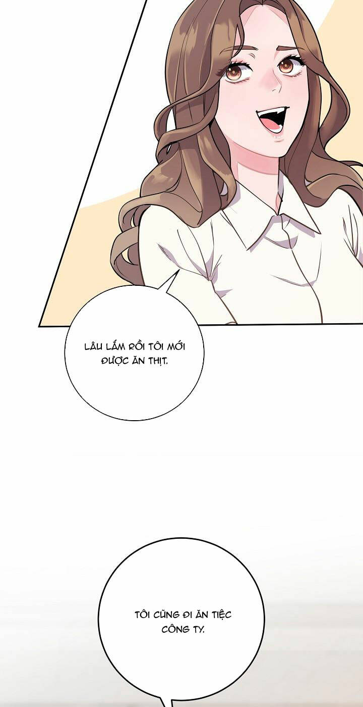 Lời Thú Tội Bí Ẩn Chapter 7 - Trang 2